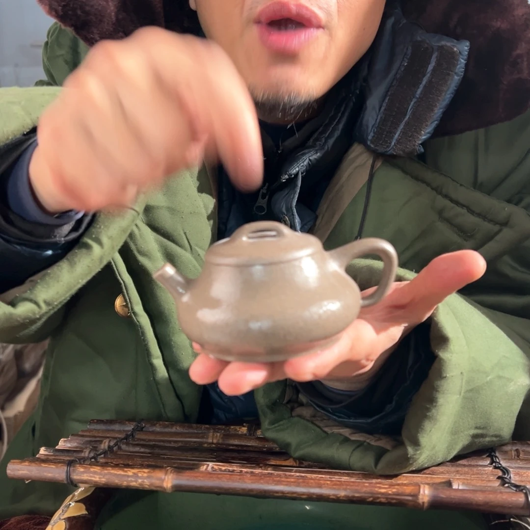 紫砂壶8888888888888888888