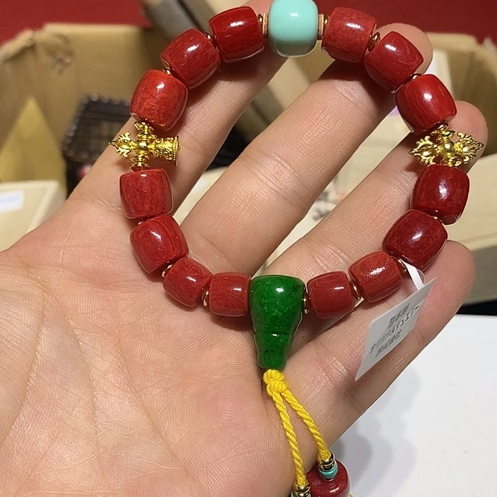 玻璃手工艺品22222222222