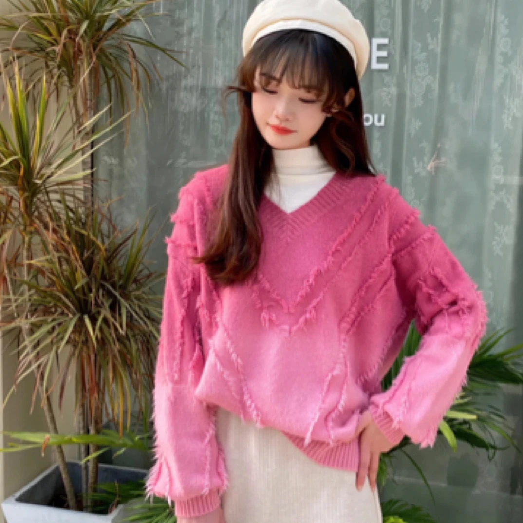 【内搭】内搭打底背心集合链接，选对应价格，备注编码再去下单