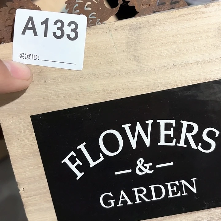 杨*洋1330000000000000000