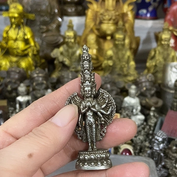 摆件摆件摆件摆件摆件北见北见北