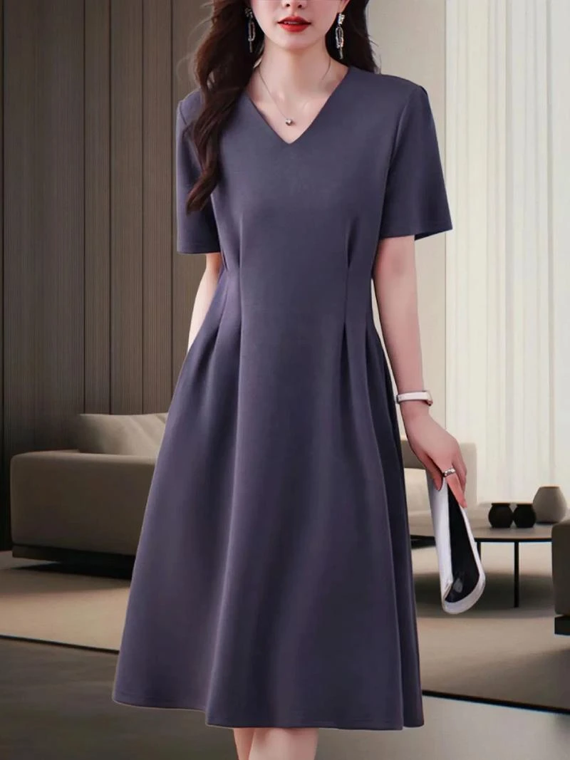 【101-200号】依涵女装服饰（按照对应编码下单，备注尺码）