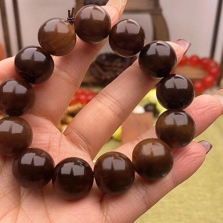 大果紫檀（缅甸花梨）