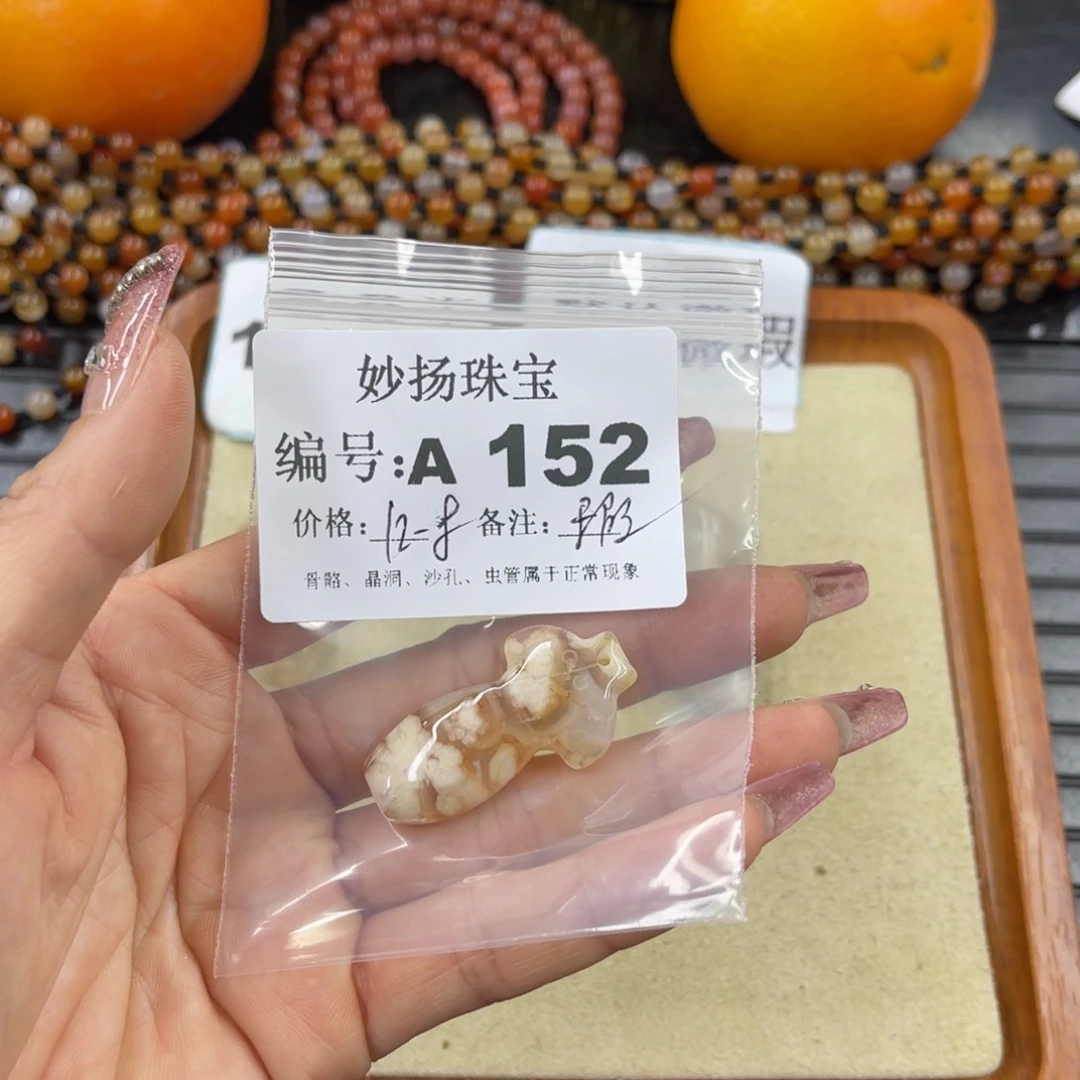 硅化珊瑚（珊瑚玉）瑕未镶嵌青**浅