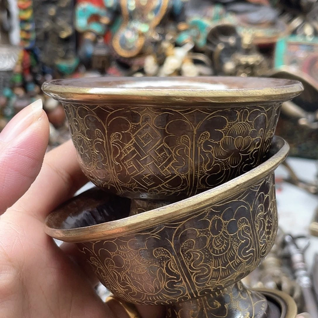 工艺品挂件一物一图