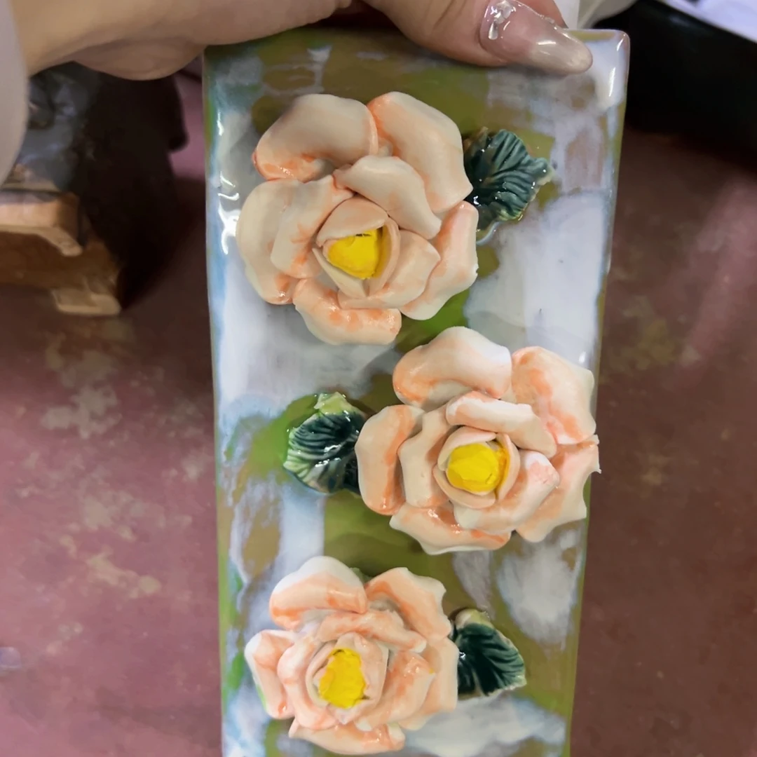 满18.8米包邮发货