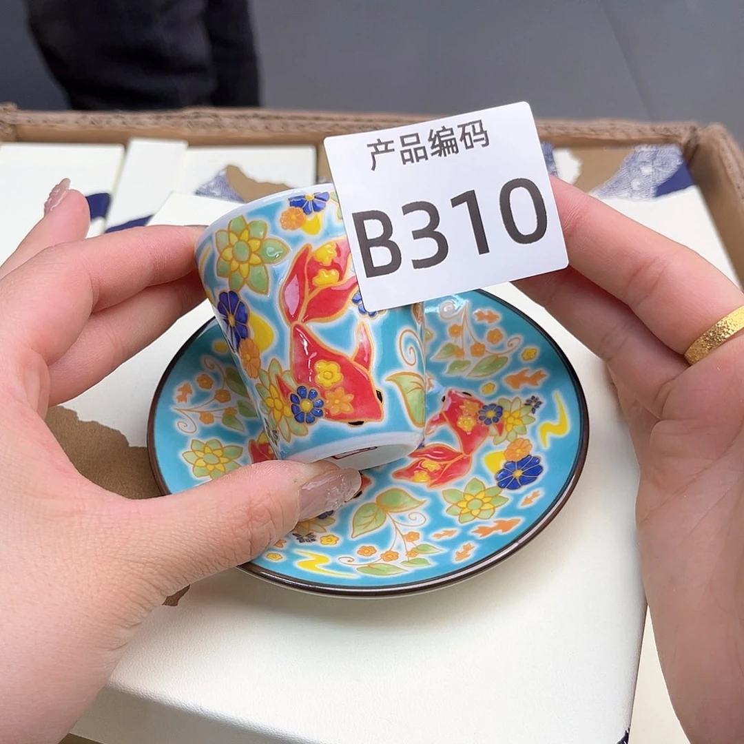 瓷片哦哦哦哦哦哦哦哦