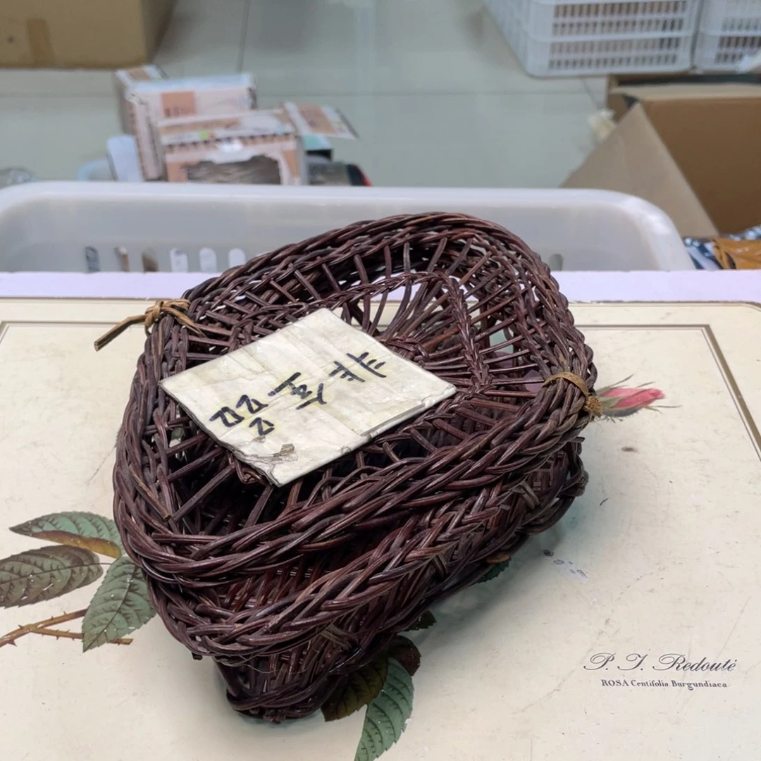 哈哈哈哈哈哈哈哈百***品