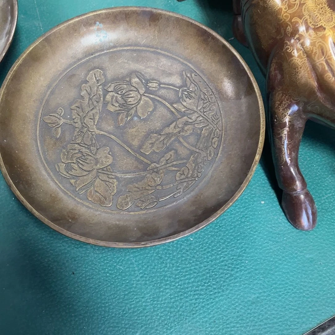 侬****品超级福利超级划算