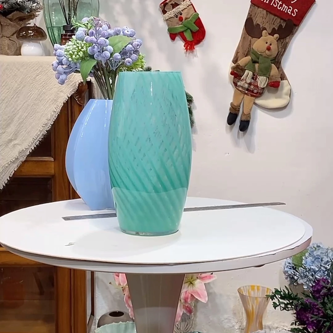 原色微瑕口8高25宽12