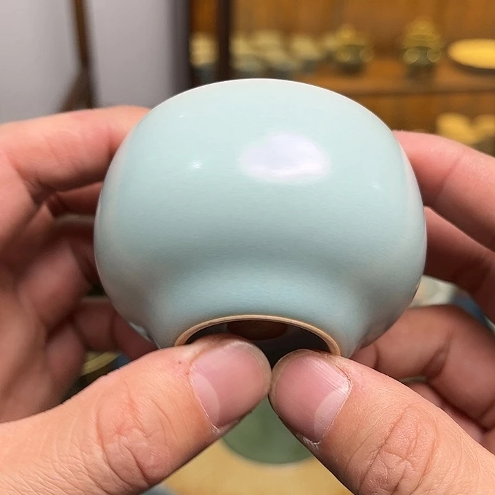 红***天功夫茶具家用多功能家用