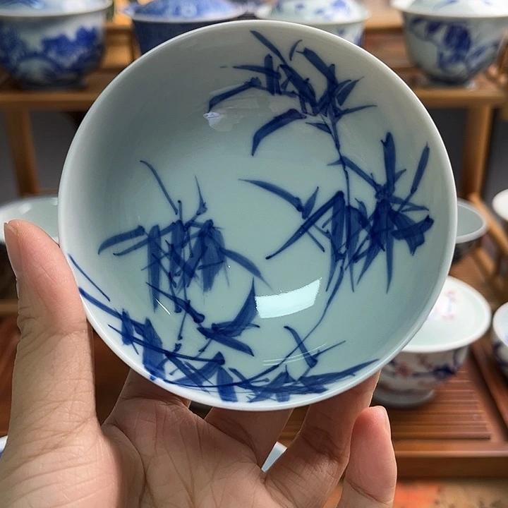 瓷片杯杯杯杯杯杯杯杯杯杯杯杯杯