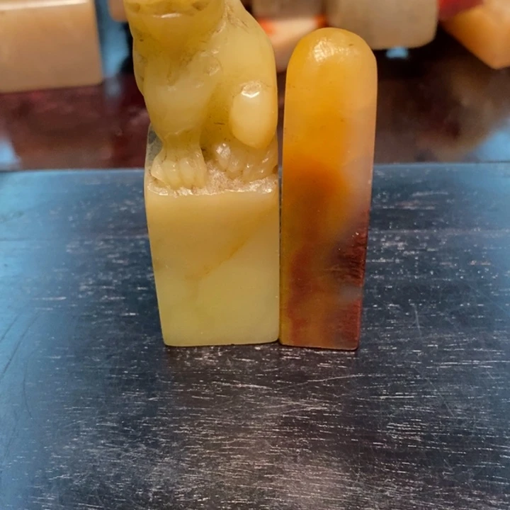 用***0寿山石福建省福州市