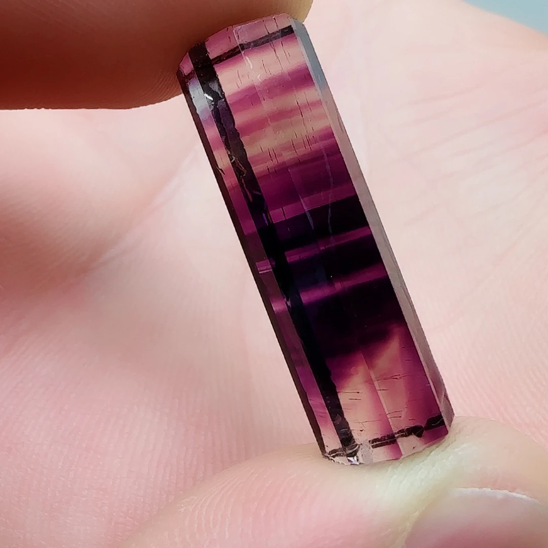 水晶天然水晶定制款未镶嵌