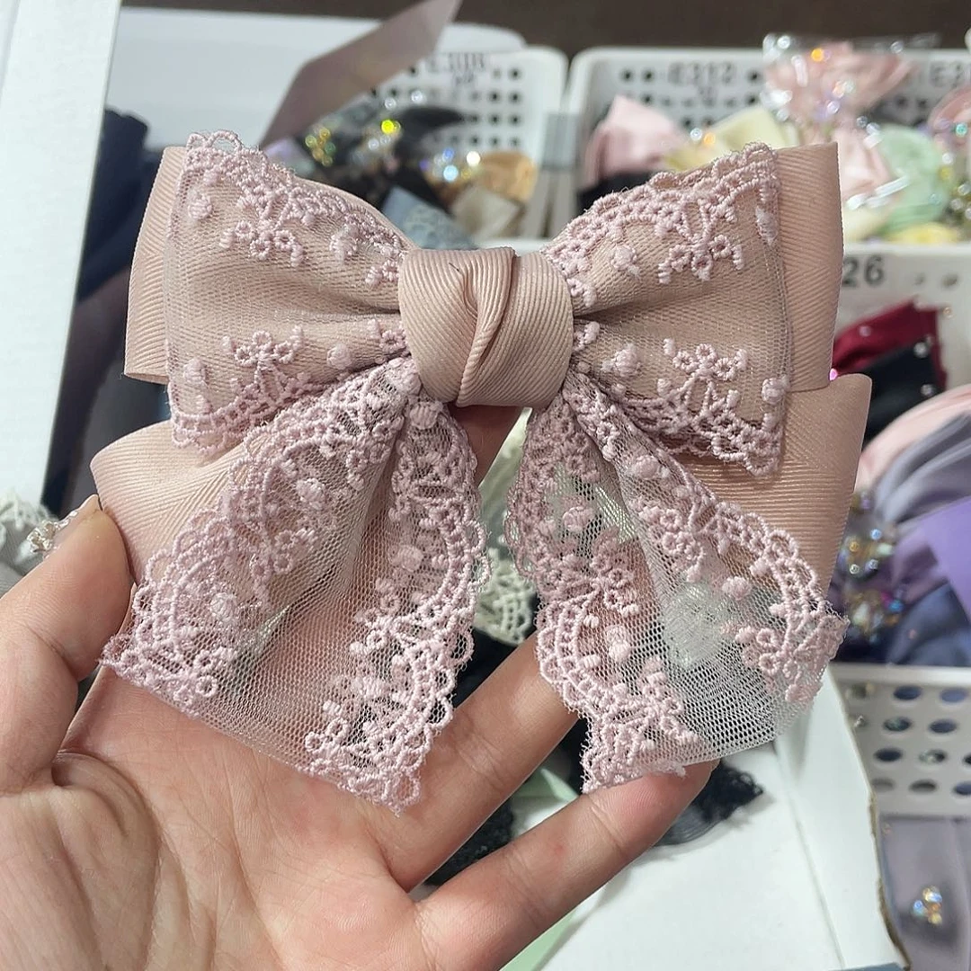 布艺铁合金特价商品