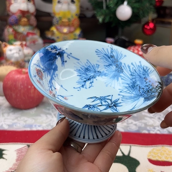 瓷美美美美美美美美美美美美美美