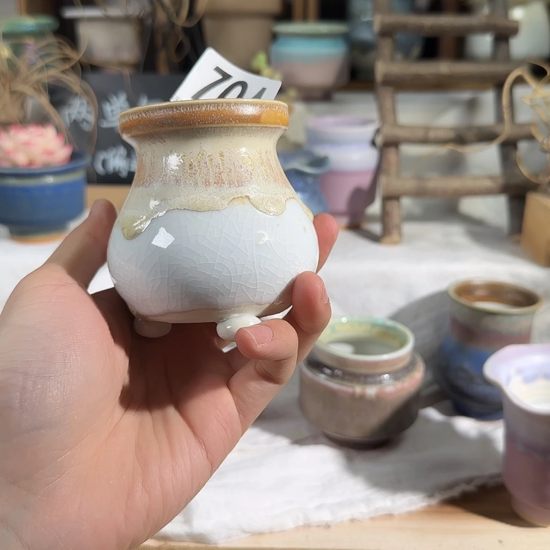 704 口5 瑕疵特惠 非偏远两单包邮