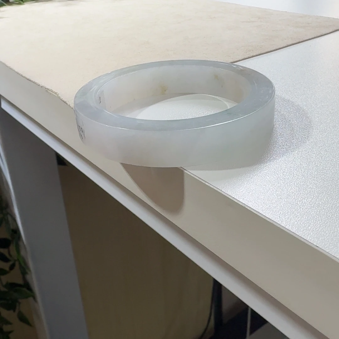 定制翡翠未镶嵌毛胚