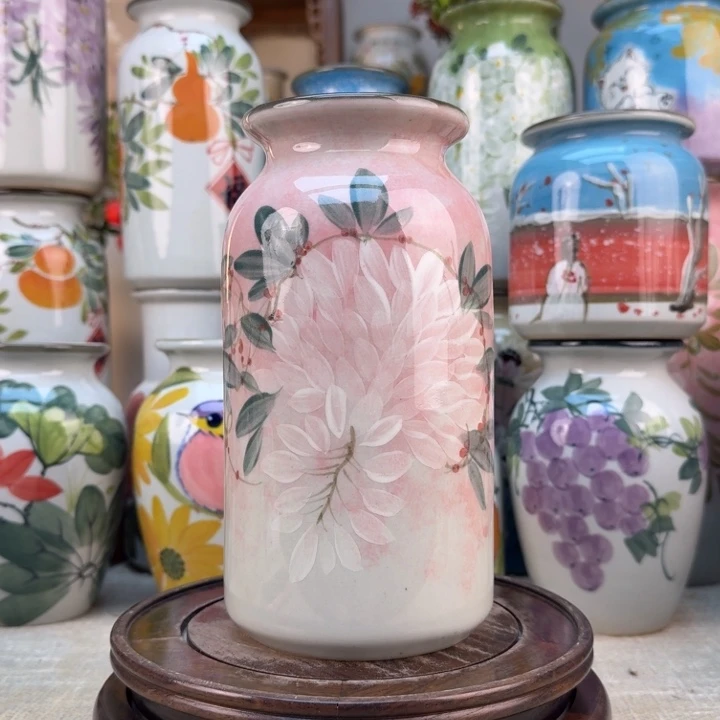 花瓶11111111111花瓶653235535656