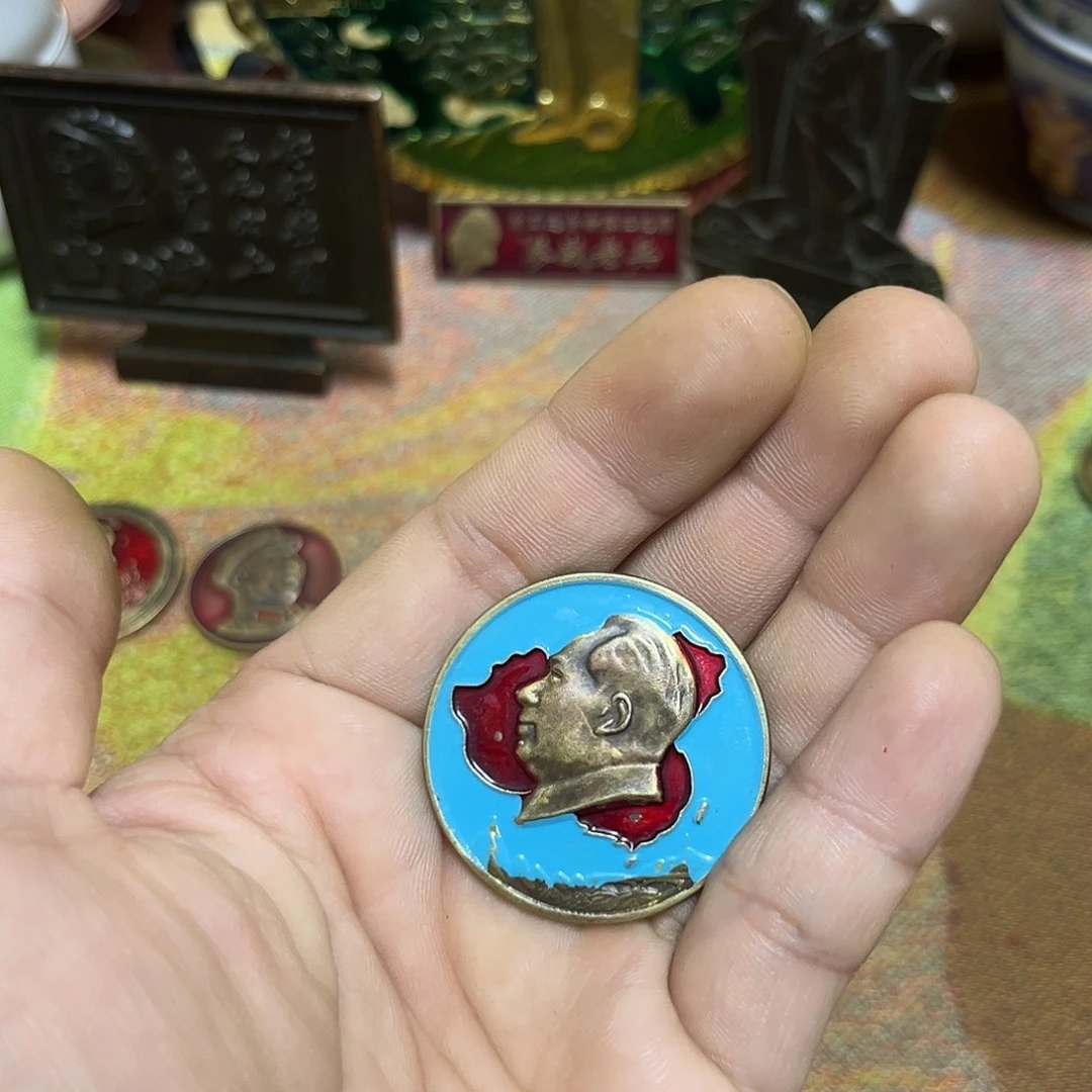 景德镇陶瓷研究所