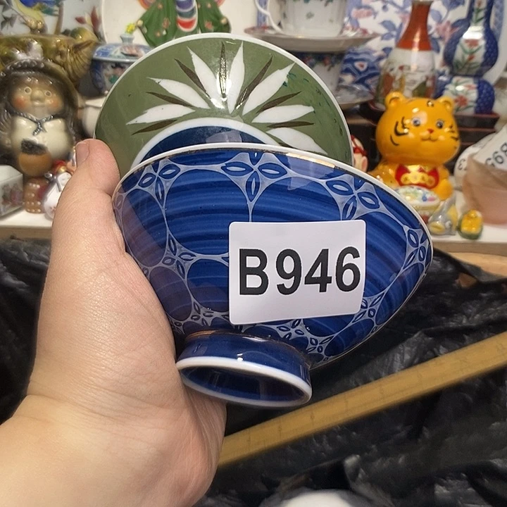 紫砂茶杯锅*姐日本精品回流瓷器