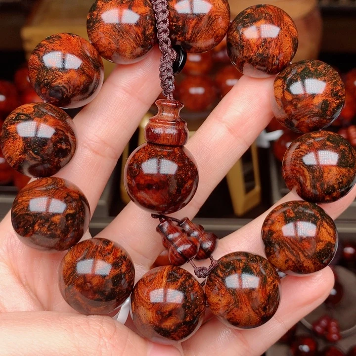 黄花梨/降香黄檀琳10f