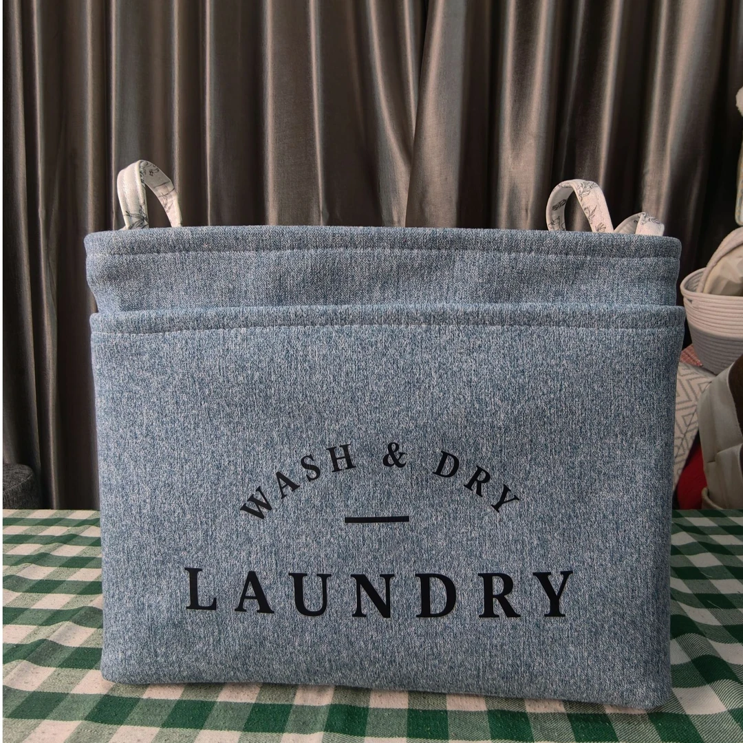 40*30*25   开口两个装