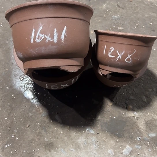 紫砂工艺厂……紫砂工艺厂……