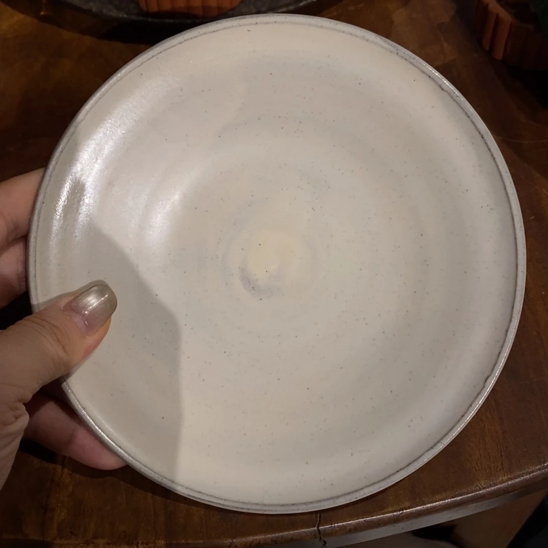 器物。