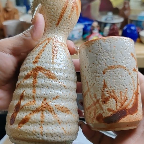 瓷片瓷片瓷片瓷片瓷