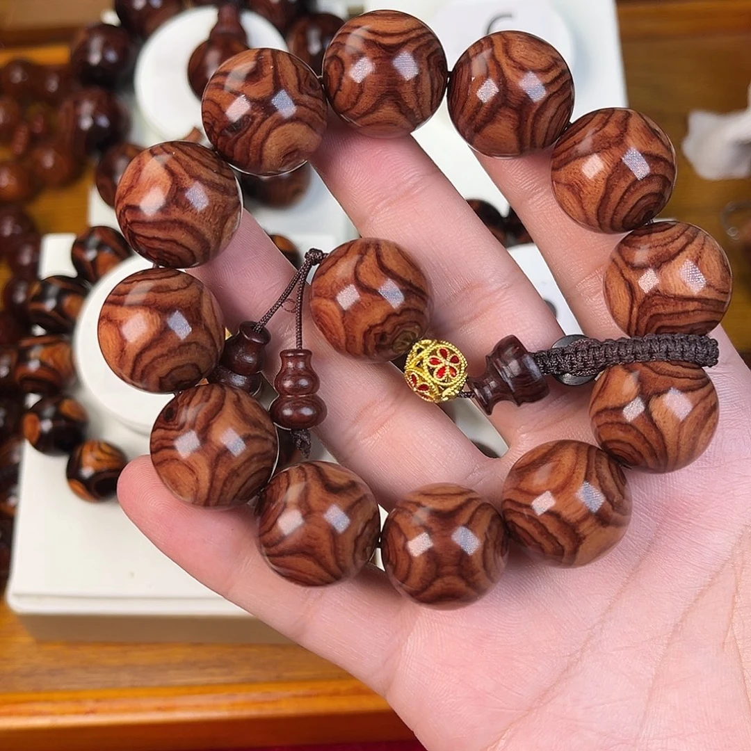 用***2黄花梨/降香黄檀20