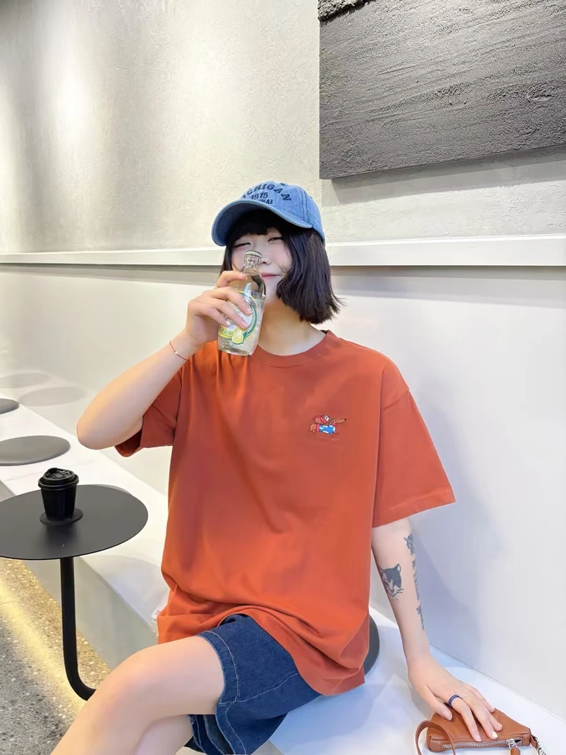 招财兔纸袋 伙伴狗170g全棉水洗面料