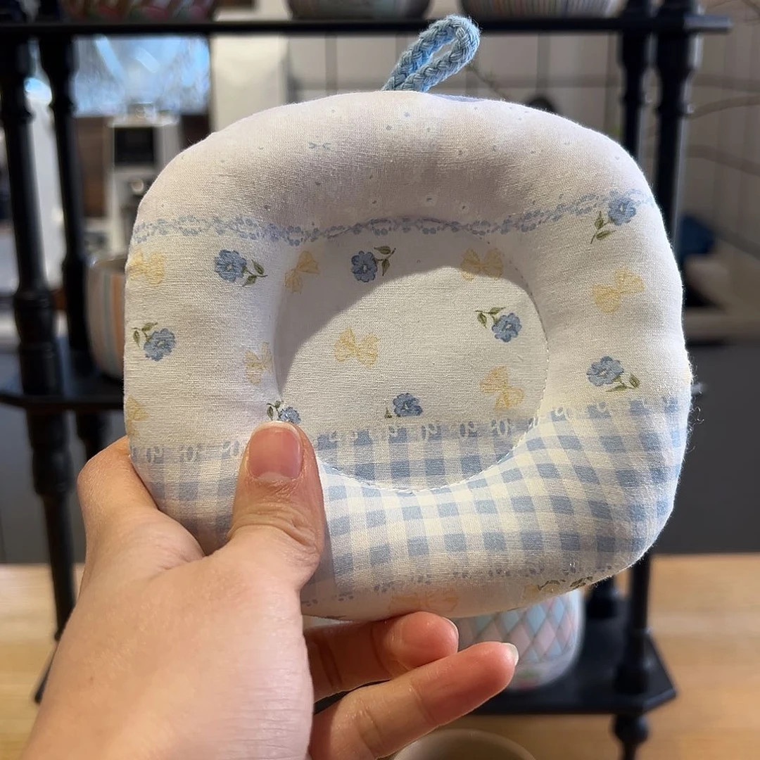 杯垫杯垫杯垫杯垫B***y