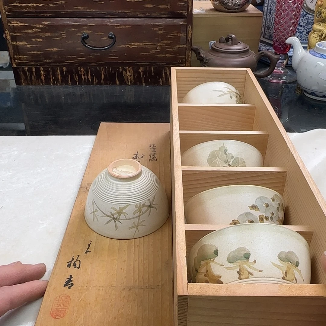 天天好物，銘海精选222