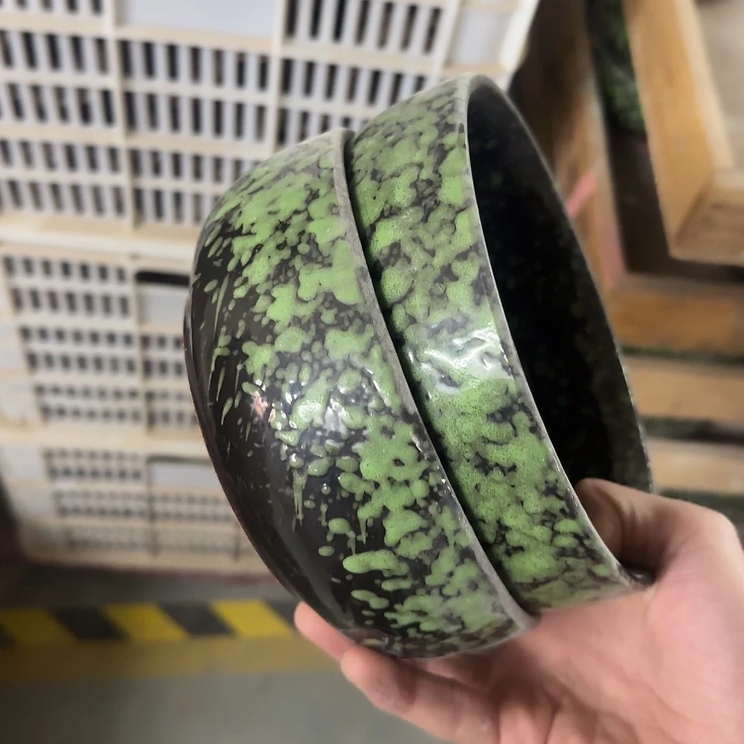 ：2个有孔处理：满15元发