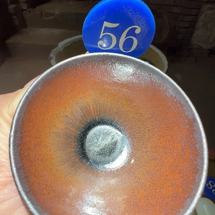 茶盏森**录茶盏哈哈哈哈