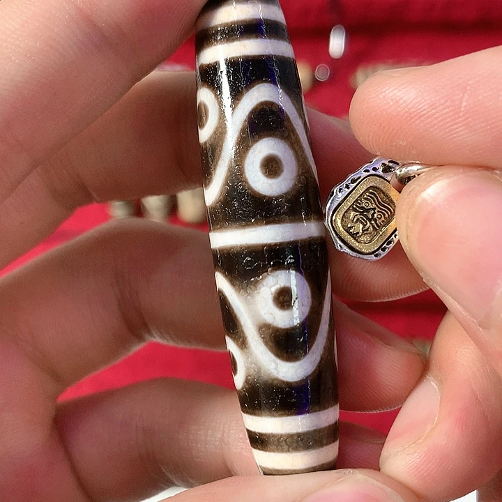 直播间拼手速拼手速