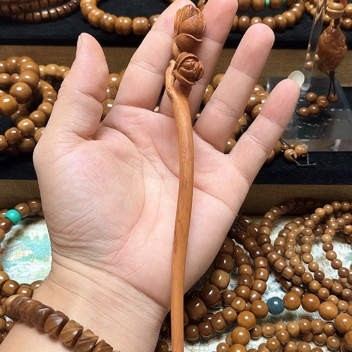 果皮乔*仙库克库克库克