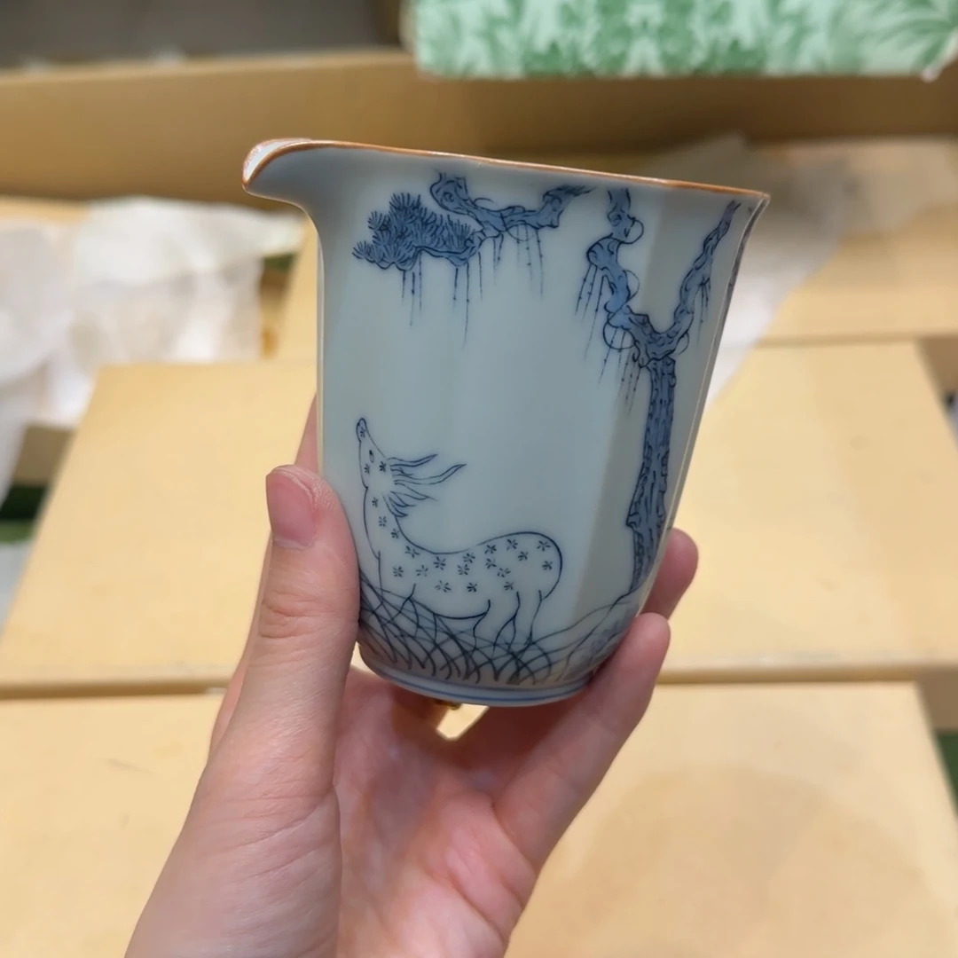 紫砂哈哈哈哈哈哈哈