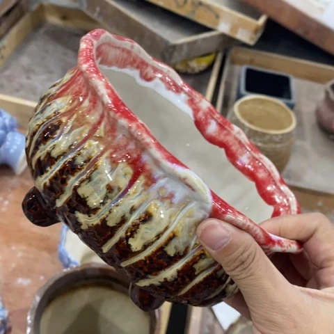 95297红色3131313134