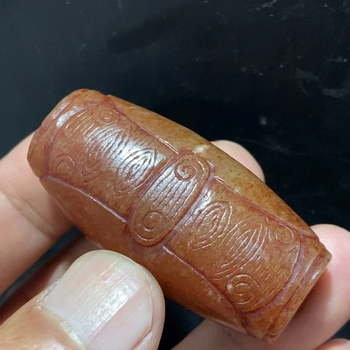 挂件挂件摆件摆件