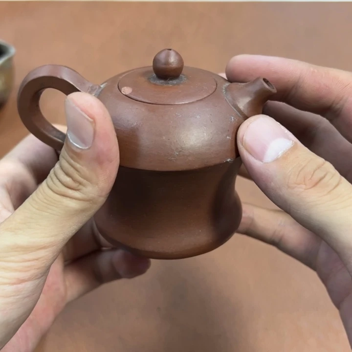 瓷片@*牛哈哈哈哈哈哈