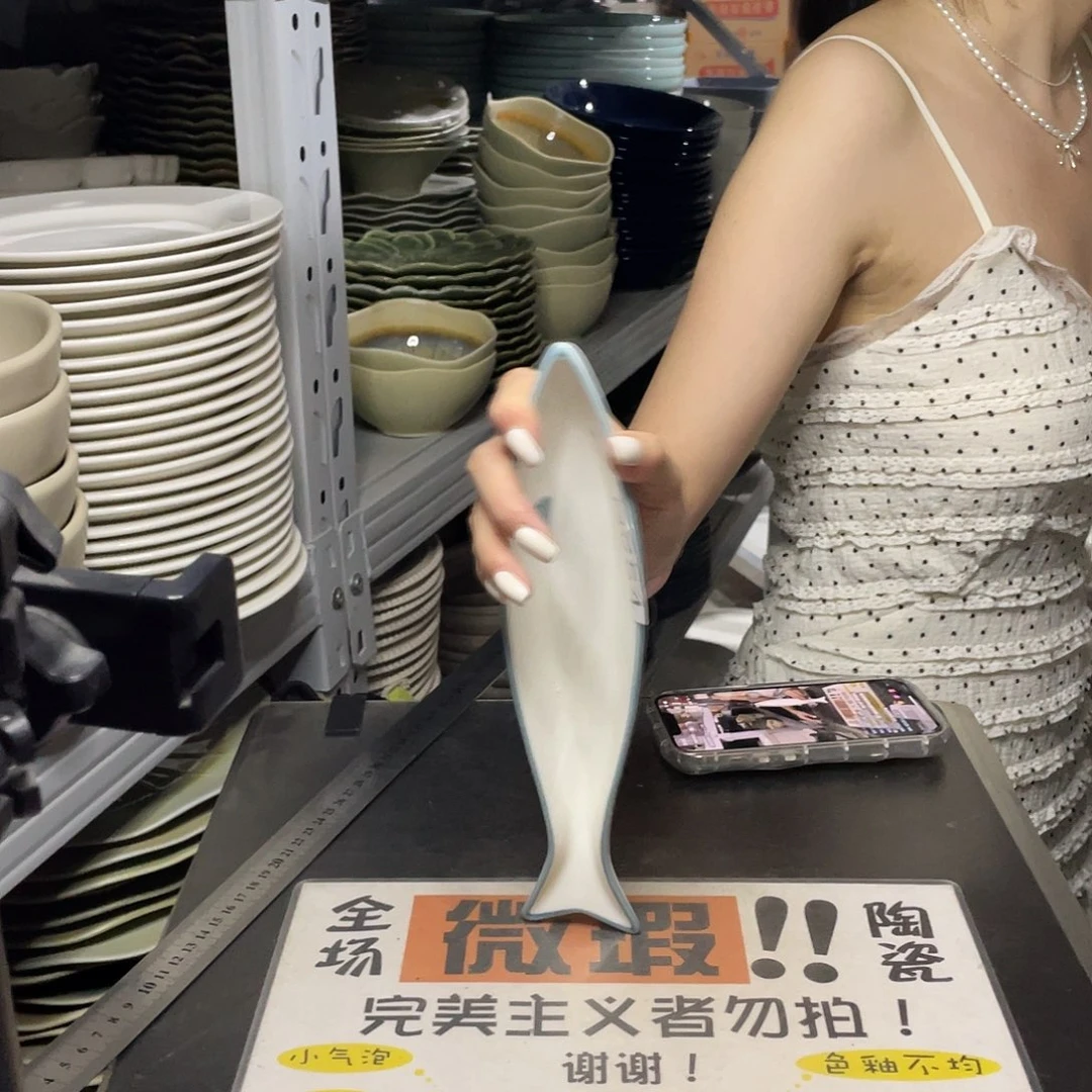 瓷片554                2个