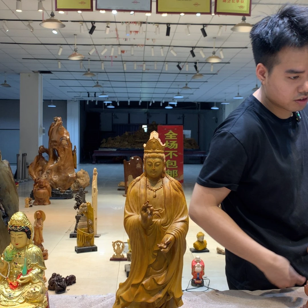 木工艺品摆件全场不包邮