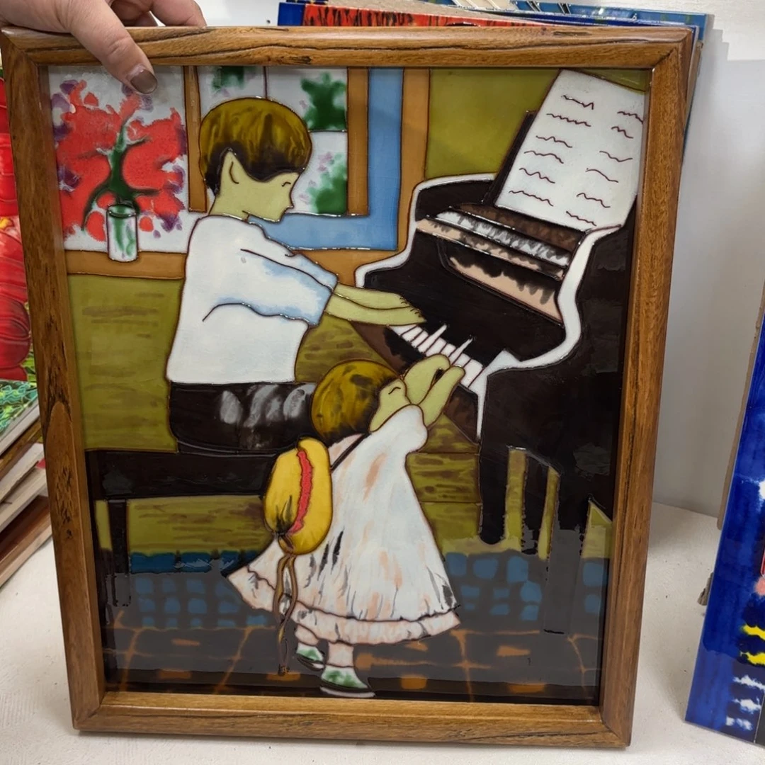 用***4陶瓷36.42特价福利款