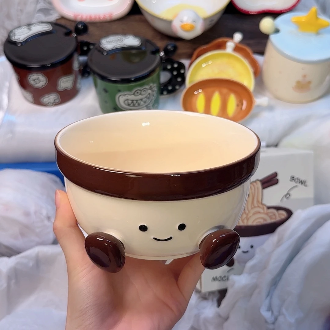 瓷陶瓷陶瓷陶瓷陶瓷