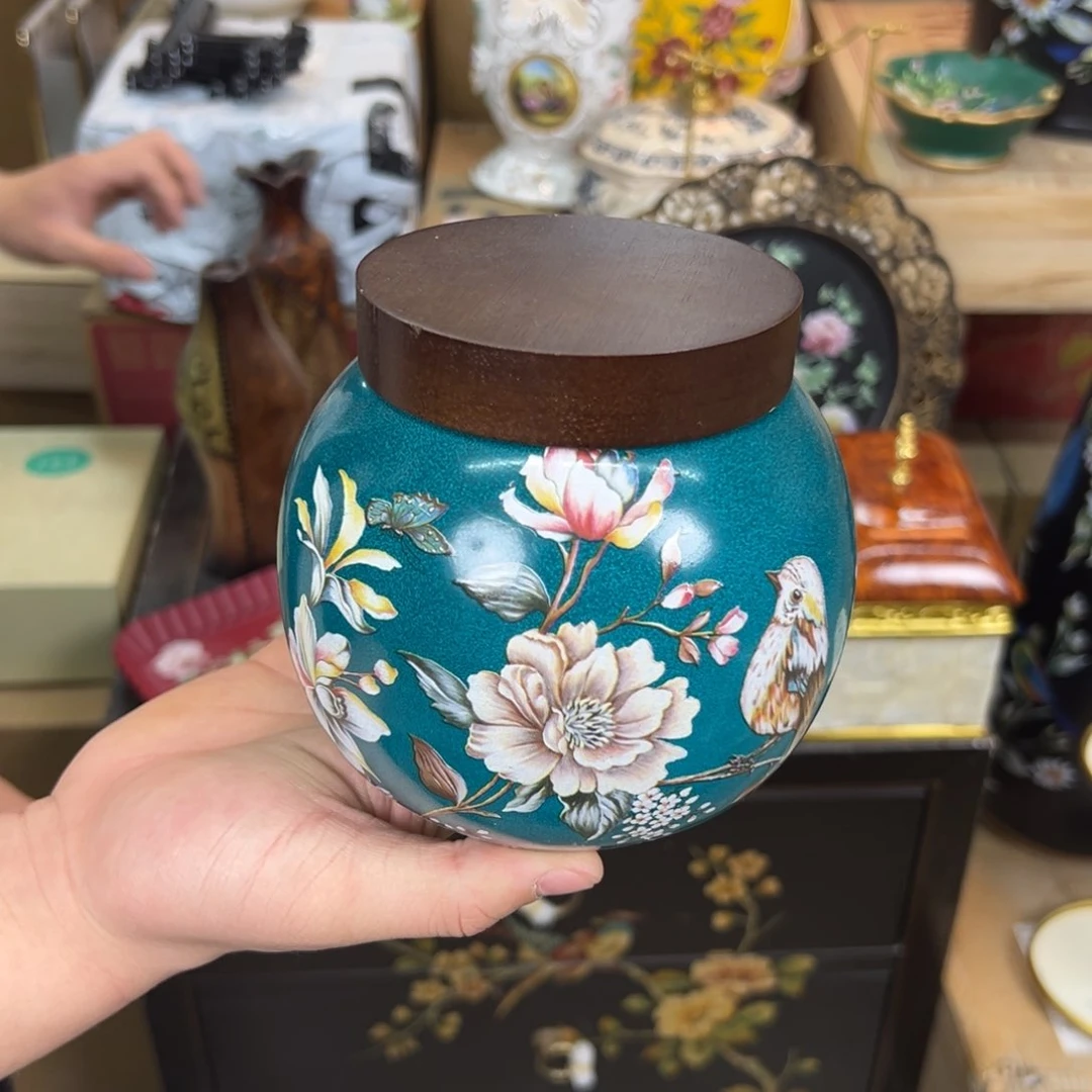 样品样品样品样品