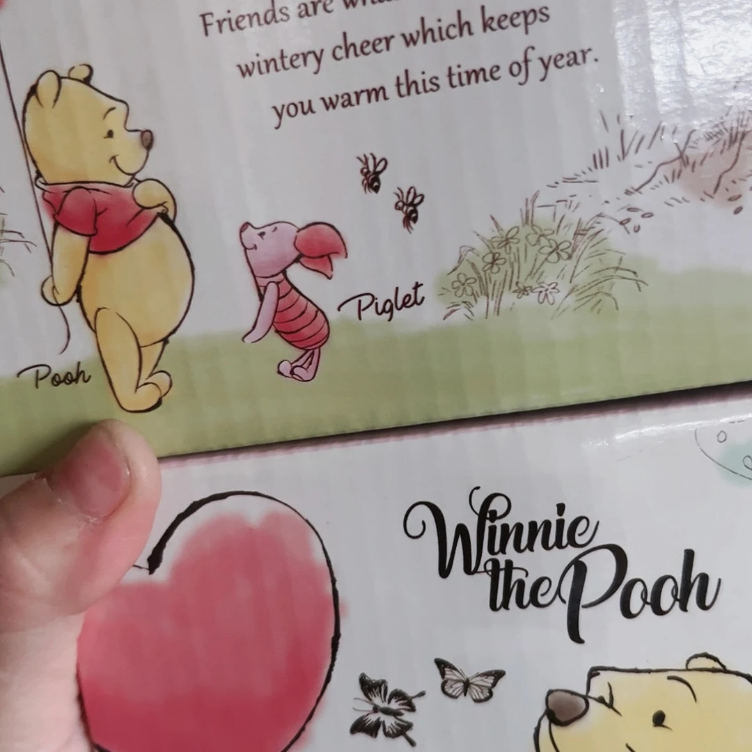 炉噗*?微瑕可爱可爱可爱可爱可爱