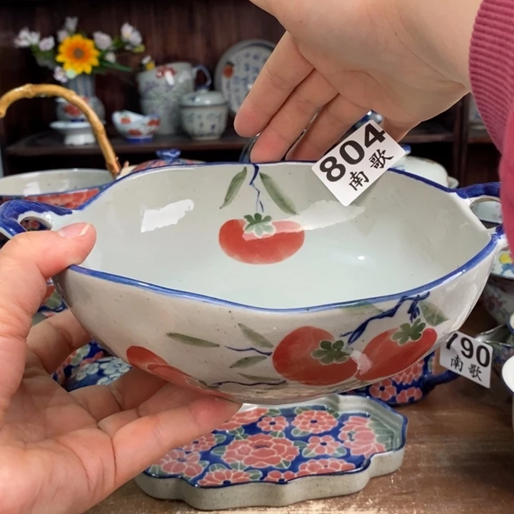 摆件hhgggghhhhhjjiii