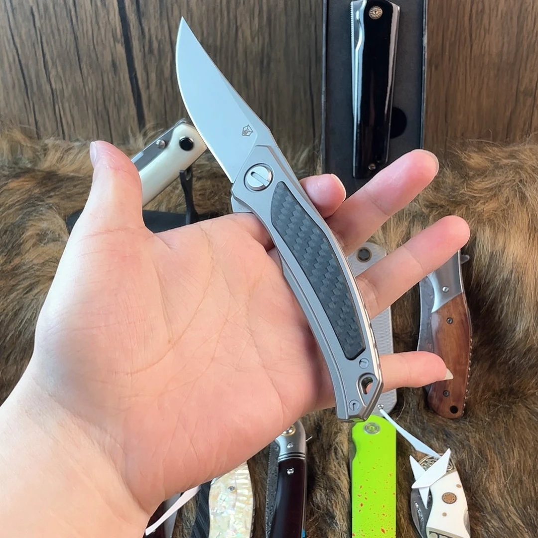 大马士革多功能工具